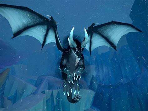 WoW Dragonflight: How to activate Hard Mode in。